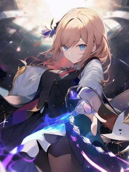 maple1024의 セスネ学園