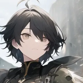 Profile image of 雪野 海斗