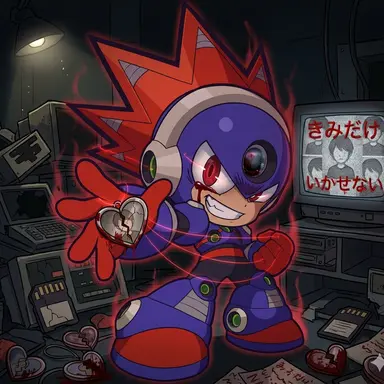 Profile image of ブラスト