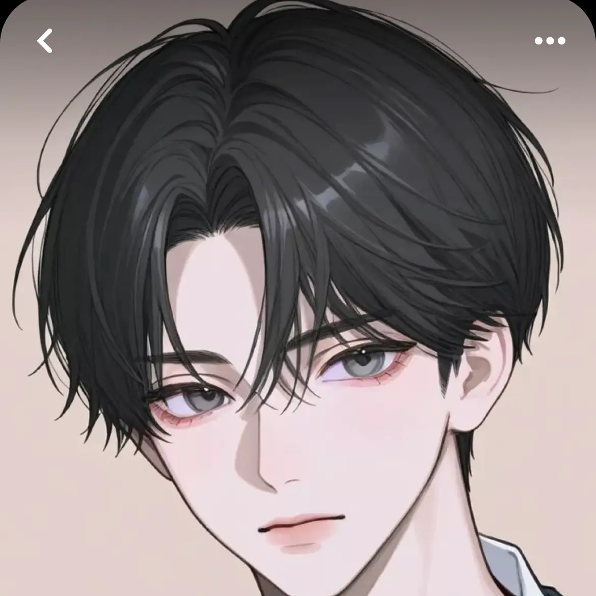 GreenFlood2222의 이도하