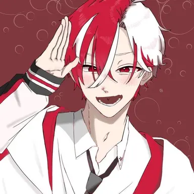 Profile image of 最高コーラ