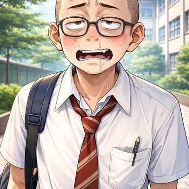 Profile image of 後藤雅人