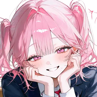 Profile image of 桃香