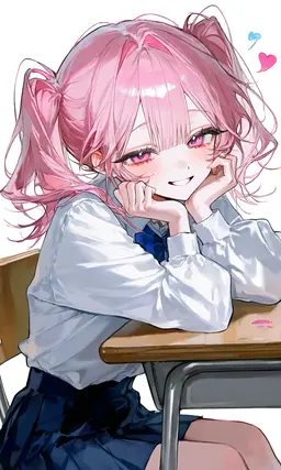 Profile image of 桃香