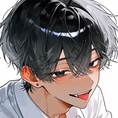 Profile image of 渚