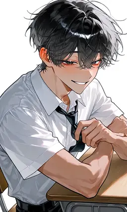 Profile image of 渚