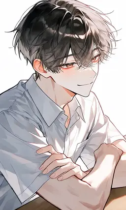 Profile image of 徠斗