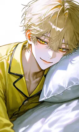 Profile image of ライト