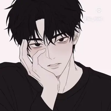 Profile image of Lee Jun-beom