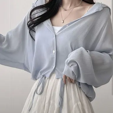 Profile image of 박슬기