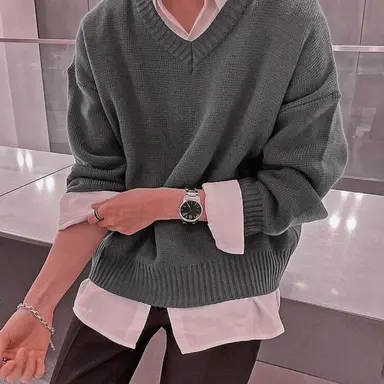 Profile image of 정형준