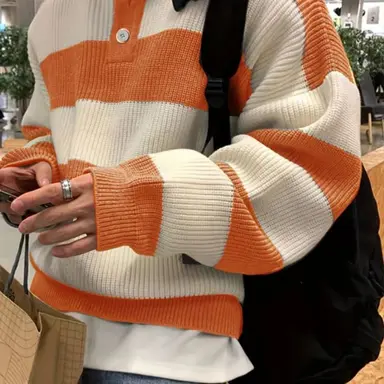 Profile image of 박영환