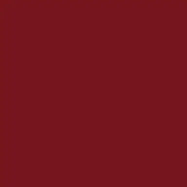 Profile image of 엘리엇