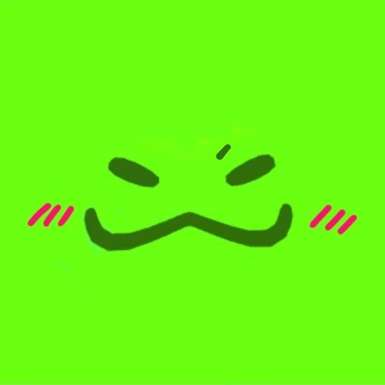 300명,감사합니다! (제작자와대화) 대표 이미지
