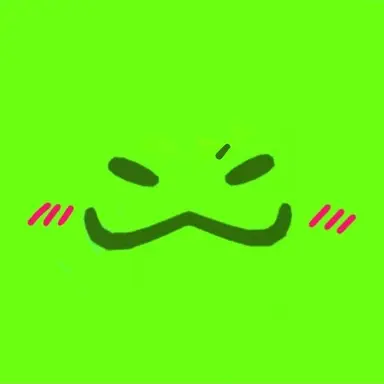 Profile image of 뉴모