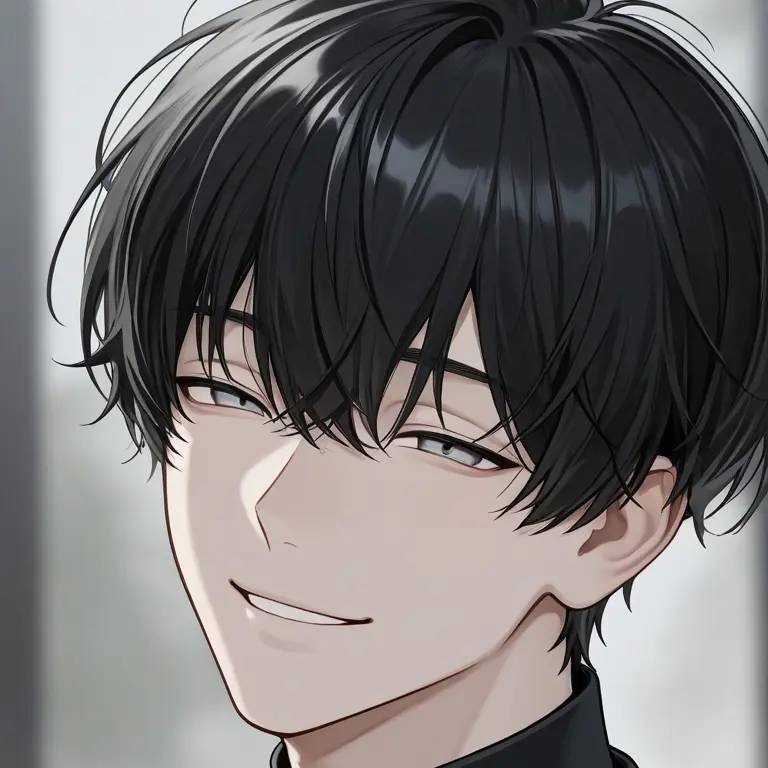 Peace_369a의 漫画の為なら貴方に嫌われたいクズ男