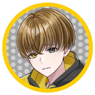 Profile image of 皇千ト