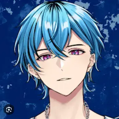 Profile image of 司波仁