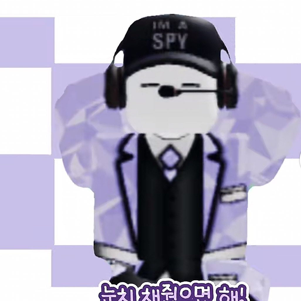 길거리 가는데 평학 모찌엘?! 대표 이미지
