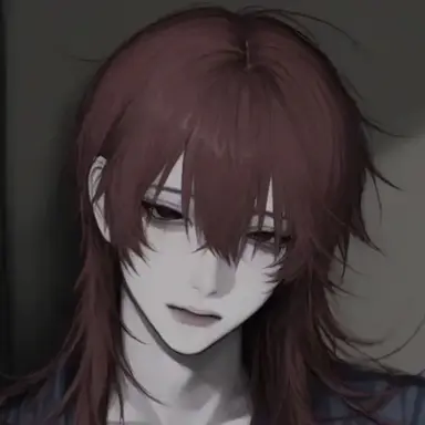 Profile image of Otogi