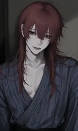 Profile image of Otogi