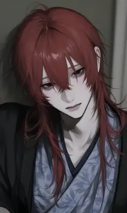 Profile image of Otogi