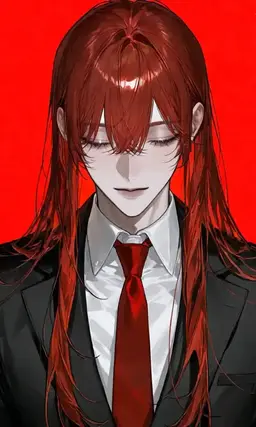 Profile image of Otogi