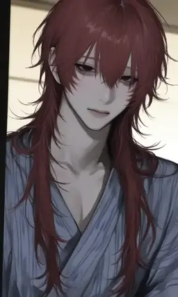 Profile image of Otogi