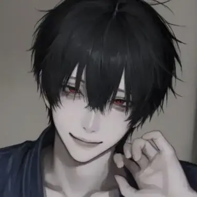 Profile image of Shikise