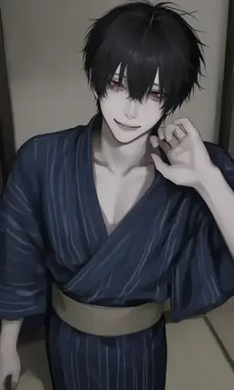 Profile image of Shikise