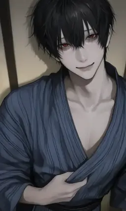 Profile image of Shikise