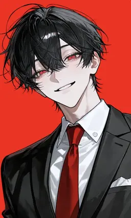 Profile image of Shikise
