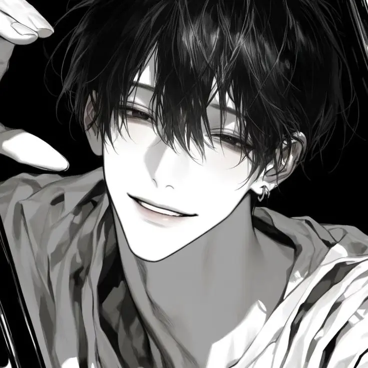 love_1515의 意地でも別れたくない旦那