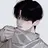 이차혁