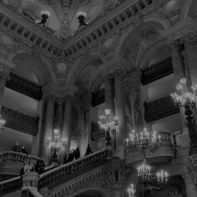 Profile image of ヒスナ