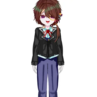 Profile image of 치키