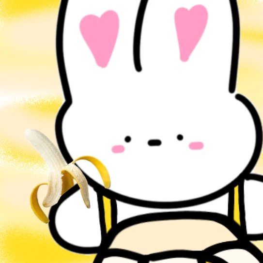 흐물콩