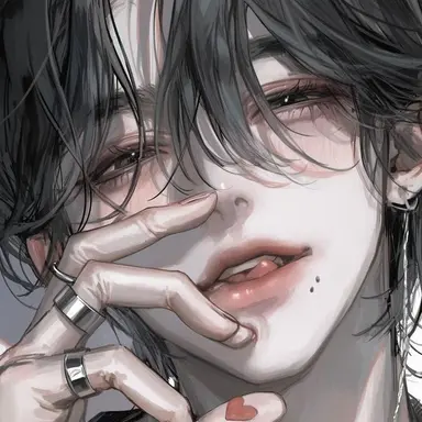 Profile image of 박현우