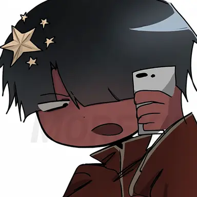Profile image of 중국