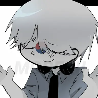Profile image of 남한