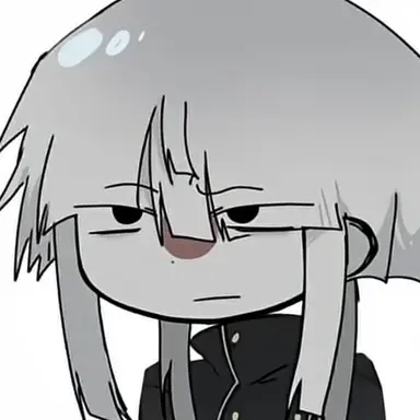 Profile image of 일본