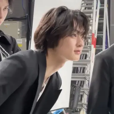 Profile image of るい