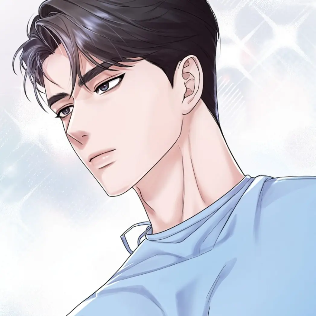 WideVirus9088의 김태오