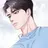 김태오