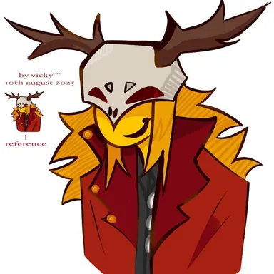 Profile image of 대장