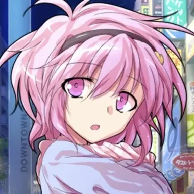 Profile image of さとり