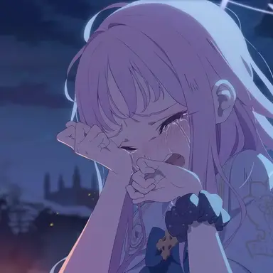 Profile image of ミカ