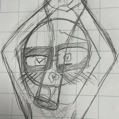 Profile image of バチキン