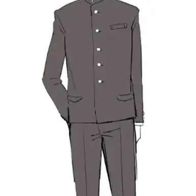 Profile image of Haruomi Seto