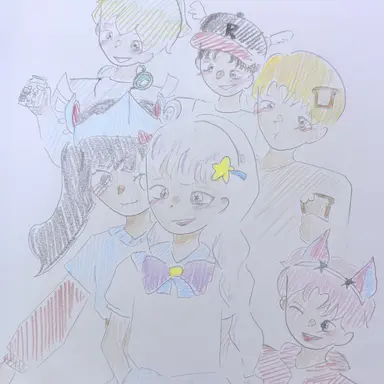 Profile image of 팀나빠